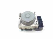 Abs Pumpe 0265805007 Lancia Ypsilon (312) Schrägheck 1.2 (169.A.4000) 2013