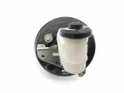 Bremskraftverstärker 13101025550 Toyota Hilux V/VI Pick-up 2.4 D4D-F 16V 4x4 (2GD-FTV)