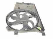 Lüfter Kühler 51780703 Peugeot Bipper Tepee (AJ) Großraumlimousine 1.4 HDi (DV4TD(8HS))