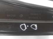 Fensterheber Rechts Vorne 51337202480 BMW 7 serie (E65/E66/E67) Limousine 730d 24V (M57N-D30(306D2)) 2002