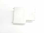 Sicherungskasten RELAIS 9857038280 Opel Astra L Sports Tourer (F4/FC/FN/FR) Kombi 1.2 Turbo 110 12V (EB2ADT(HNP))