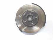 Achsschenkel Rechts Vorne JX6C3K170D1A Ford BERLINA CGE ST-Line