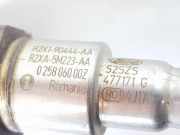 Lambdasonde R2X19G444AA Ford Puma SUV 1.0 Ti-VCT EcoBoost Hybrid 12V (BZJA)
