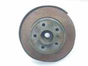 Achsschenkel Halter Links Hinten 33321095239 BMW SERIE E53 3.0d