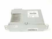 Radio CD 9816209280 Peugeot Expert (V1/VA/VB/VE/VF/VT/VY) Van 1.6 Blue HDi 95 16V (BHV(Euro 6)) 2016