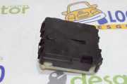 Sicherungskasten RELAIS 61138364530 BMW 3 serie (E46/4) Limousine 330xd 24V (M57-D30(306D1)) 2001