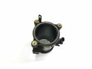 Luftmengenmesser 11618506359 BMW 5 serie Touring (F11) Kombi 530d xDrive 24V Blue Performance (N57-D30A)