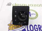 Lichtschalter 30739299 Volvo C30 (EK/MK) Schrägheck 3-drs 1.6 D 16V (D4164T) 2006