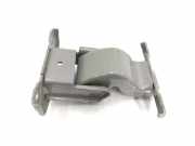 Türscharnier ACHTERDEUR 904108626R Renault Trafic Passenger (1JL/2JL/3JL/4JL) Bus 1.6 dCi 125 Twin Turbo (R9M-452) 2018