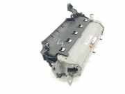 Airbag Set KITDEAIRBAG Lexus UX SUV 250h 2.0 16V (M20A-FXS)