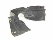 Innenkotflügel 9823309180 Peugeot 208 II (UB/UH/UP) Schrägheck 5-drs 1.5 BlueHDi 100 (DV5RCF(YHT))