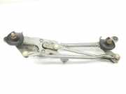 Scheibenwischermotor Vorne 85110F4010 Toyota C-HR (X1,X5) SUV 1.8 16V Hybrid (2ZRFXE) 2017