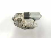 Motor Schiebedach 8V3959591 Volkswagen Golf VII (AUA) Schrägheck 2.0 TDI 16V (CRBC) 2013 CRBC
