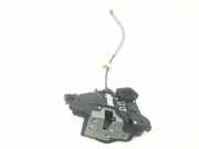 Türschloss Rechts Vorne 10B837016B Seat Ibiza V (KJB) Schrägheck 5-drs 1.0 TSI 12V (DLAC) 2023