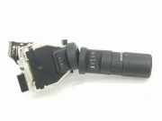 Scheibenwischerschalter 25260EB61A Nissan Navara (D40) Pick-up 2.5 dCi 16V 4x4 (YD25DDTi) 2008