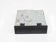 Radio CD 575035862H Seat Ibiza V (KJB) Schrägheck 5-drs 1.0 TSI 12V (DLAA) 2023