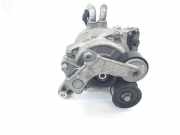 Lichtmaschine 3739003900 Kia Niro I (DE) SUV 1.6 GDI Hybrid (G4LE)