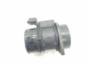 Luftmengenmesser 7700109812 Renault Trafic New (JL) Bus 1.9 dCi 100 16V (F9Q-760) 2004