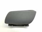 Handschuhfach 95055225 Opel Mokka/Mokka X SUV 1.7 CDTI 16V 4x2 (A17DTS(Euro 5))