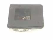Abs Pumpe 34515A272A0 BMW X1 (F48) SUV sDrive 18d 2.0 16V (B47-C20A) 2017