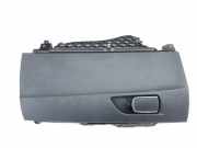 Handschuhfach 9232970 BMW 1 serie (F21) Schrägheck 3-drs 118d 2.0 16V (N47-D20C)