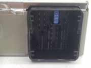 Navigationssystem 9833500080 Opel Corsa F (UB/UH/UP) Schrägheck 5-drs 1.2 Turbo 12V 100 (F12XHL(EB2ADTD)) 2020