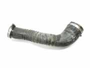 Intercooler Schlauch LR024515 Land + Range Rover Range Rover Evoque (LVJ/LVS) SUV 2.2 TD4 16V (224DT(Euro 5)) 2011