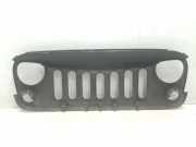 Grill K68240419AB Jeep UNLIMITED JK Sahara
