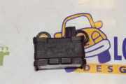 Esp Sensor 13208665 Opel Astra H SW (L35) Kombi 1.7 CDTi 16V (Z17DTH) 2006