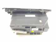 Handschuhfach 31305765 Volvo XC60 I (DZ) SUV 2.0 D4 16V (D4204T14) 2016