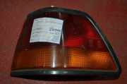 Rücklicht Rechts 96185166 Daewoo / Chevrolet Espero Limousine 2.0 CD (C20LE) 1996
