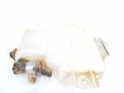 Scheibenwaschbehälter MB628750 Mitsubishi Pajero Hardtop (V8/9) Van 3.2 DI-D 16V (4M41)