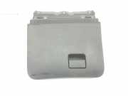 Handschuhfach 685201KP1A Nissan Juke (F15) SUV 1.5 dCi (K9K) 2011