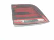 Rücklicht Rechts Innen 7331284 BMW X4 (F26) SAC SUV xDrive20d 16V (B47-D20A)