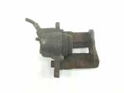 Bremssattel Rechts Vorne 7701201770 Dacia Sandero I (BS) Schr?gheck 1.5 dCi 70 (K9K-792) 2010