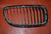 Grill Gitter Links 51137201967 BMW SERIE 3 TOURING E91 320d 2010