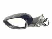 Außenspiegel Links 984605269V Opel Astra L Sports Tourer (F4/FC/FN/FR) Kombi 1.2 Turbo 110 12V (EB2ADT(HNP))