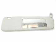Sonnenblende Rechts 9640000Q2G Nissan NV 300 Van 2.0 dCi 16V 170 (M9R-710(M9R-V7))