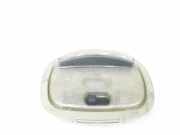 Innenbeleuchtung A1635420023 Mercedes-Benz ML I (163) SUV 400 4.0 CDI V8 32V (OM628.963) 2002
