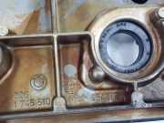 Steuerkette Abdeckung 1745510 BMW X5 (E53) SUV 4.6 iS V8 32V (M62-B46)