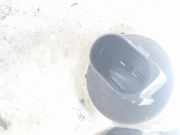 Scheibenwaschbehälter Vorne 61667148064 BMW 7 serie (E65/E66/E67) Limousine 730d 24V (M57N-D30(306D2)) 2004