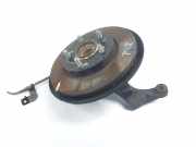 Achsschenkel Links Hinten 52710G4AA0 Hyundai i30 (PDEB5/PDEBB/PDEBD/PDEBE) Schrägheck 1.0 T-GDI 12V (G3LC) 2017