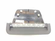 Dritte Bremsleuchte 7259883 BMW 3 serie (F30) Limousine 318d 2.0 16V (B47-D20A) 2016