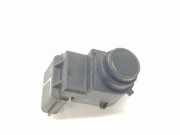 Parken-Sensoren ACHTER 95720D3300CA Hyundai i30 (PDEB5/PDEBB/PDEBD/PDEBE) Schrägheck 1.5 T-GDI 16V Hybrid 48V (G4LK) 2023