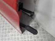 Tür Rechts Vorne 41517294992 BMW 6 serie Gran Coupe (F06) Limousine 650i V8 32V (N63-B44B) 2018