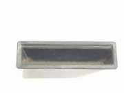 Handgriff Kofferraum 8P4827574 Audi A3 Sportback (8PA) Schrägheck 5-drs 2.0 TDI 16V (CBAB)