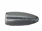 Gps Antenne 65209141464 BMW 5 serie (F10) Limousine 530d xDrive 24V Blue Performance (N57-D30A) 2011