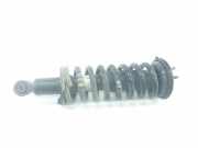 Stoßdämpfer Rechts Vorne ET1K4101 Nissan NP 300 Navara (D23) Pick-up 2.3 dCi 16V (YS23DDT) 2020