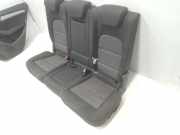 Innenausstattung ENTELA Audi Q5 (8RB) SUV 2.0 TDI 16V (CJCA)