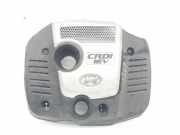 Schutzkappe Motor 2924027290 Hyundai 2.0 CRDi (140 CV) 2006
